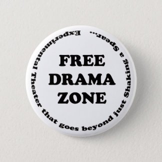 Free Drama Zone Button