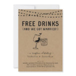 Free