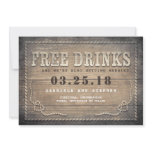 Free