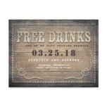 Free