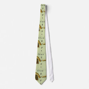 free egypt tie