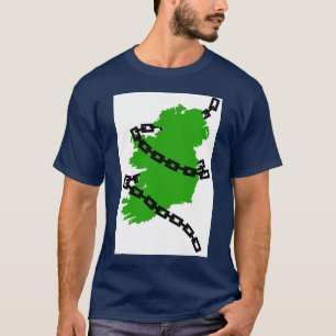 free erin T-Shirt