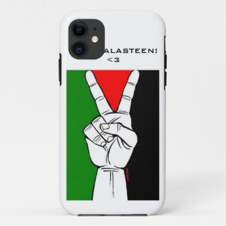 free falasteen iphone 5 case