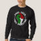 free gaza free palestine