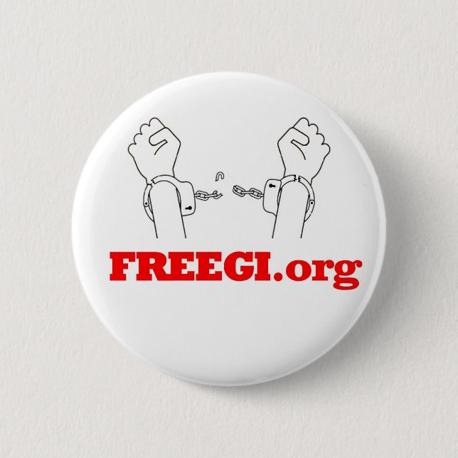 Free GI Buttons (Front)