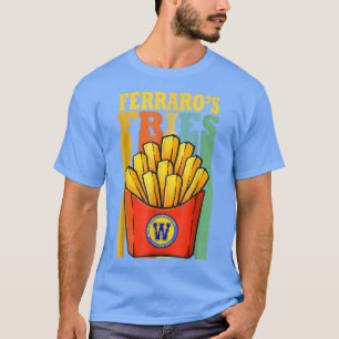 Free Granny Hugs Rainbow Heart Lgbt Pride Month  T-Shirt