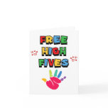 Free