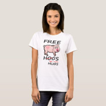 Free