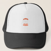 帽子 HONGKONG HAT 1.0 / BLACK Victoria HK Nylon QH Logo Cap | Gallery Streetwear