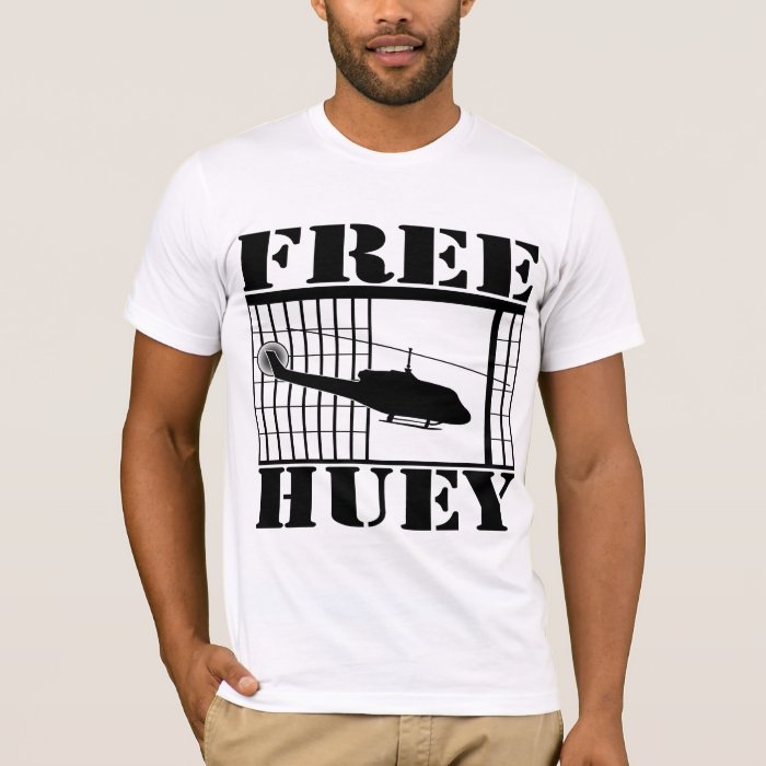 huey dog shirts