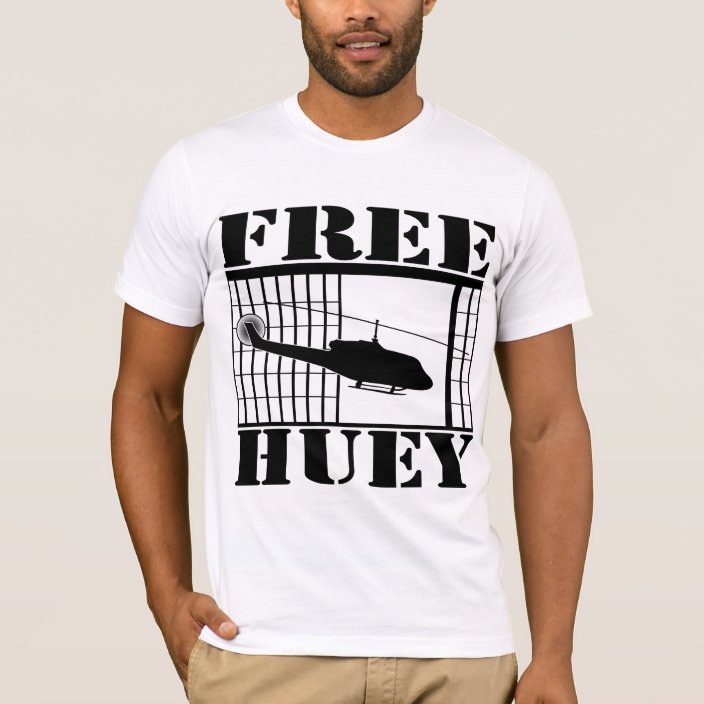 club huey dog shirts