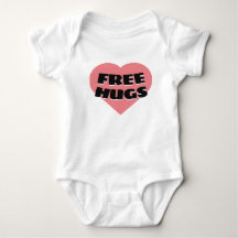 Free Hugs