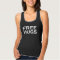 Free Hugs Tank - Women's Official