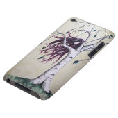 "Free" ipod touch case (Bottom)