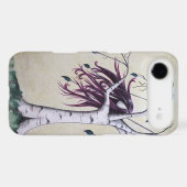 "Free" ipod touch case (Back (Horizontal))