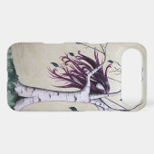 "Free" ipod touch case (Back (Horizontal))
