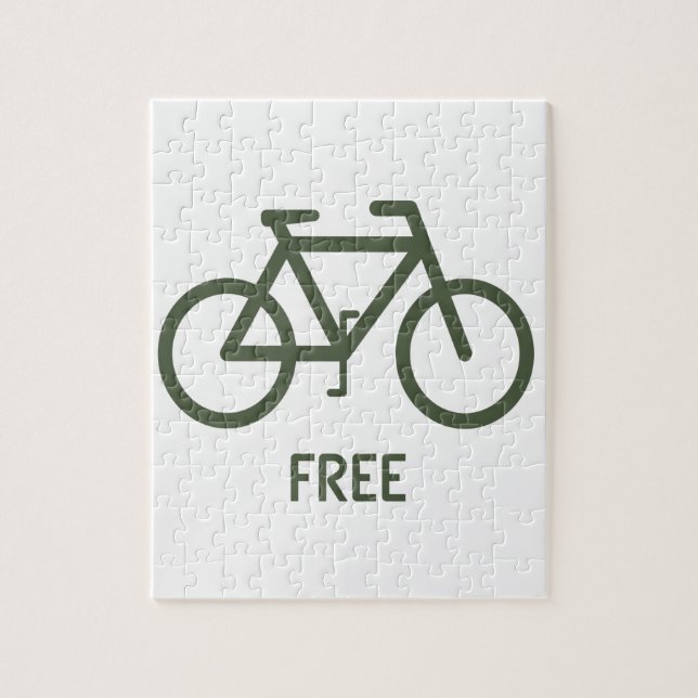 Free Jigsaw Puzzle (Vertical)