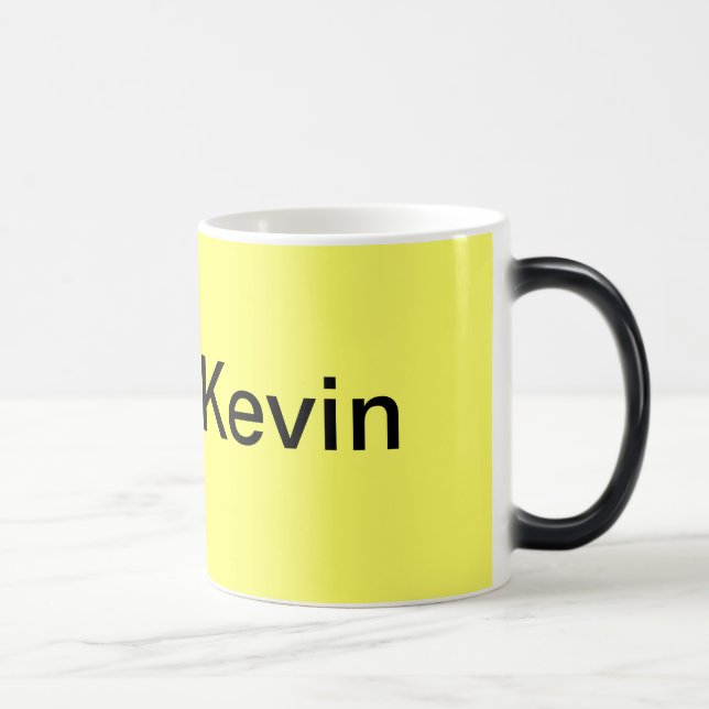 Free Kevin Mitnick Mug ! (Right)