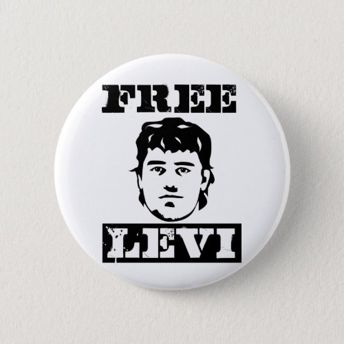 Free Levi Button