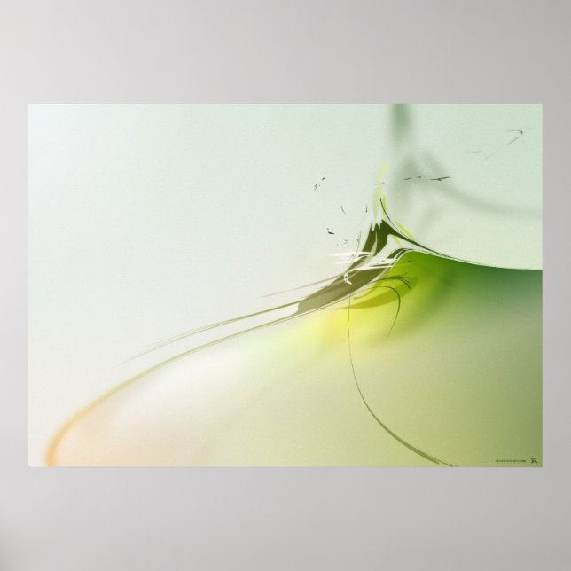 Free Lovin' Tempress Poster (Front)