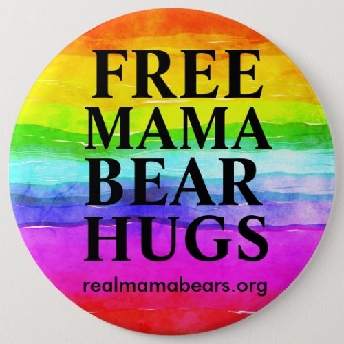 Free MB Hugs Button