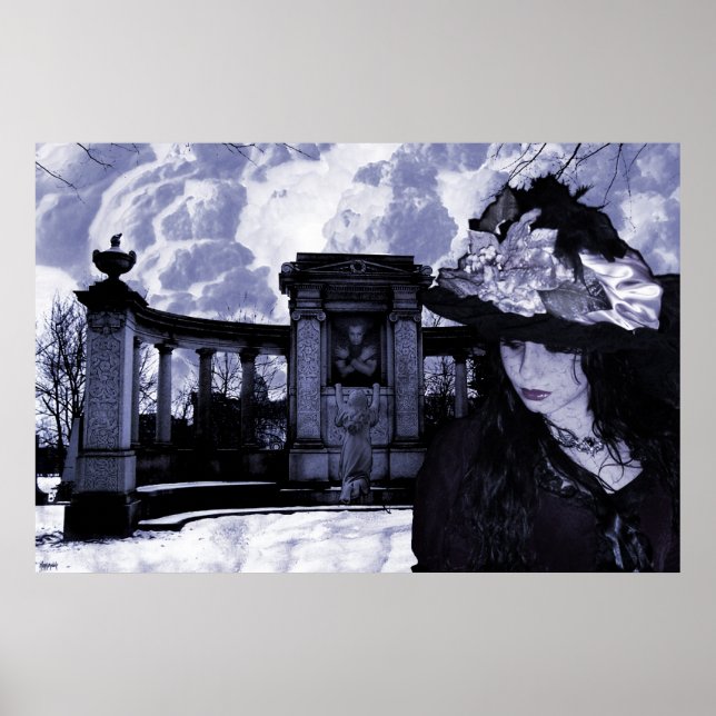 Free Me Poster (Front)