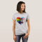 Free Mom Hugs LGBTQ