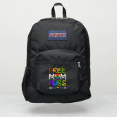 Jansport pride backpack sale