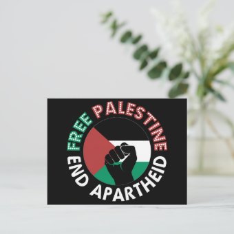 Bandiere Palestina Free Palestine End The Apartheid Targa Da Parete In Legno Con Pallet, Decorazione Artistica Vintage Con Bandiera Della Serie Eroi, Cartello Verticale In Legno Per Lavanderia, Sala Da Pranzo, Portico