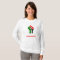 Free Palestine end Israeli Occupation,