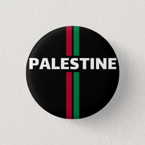 Free Palestine football  soccer _ flag map team Button