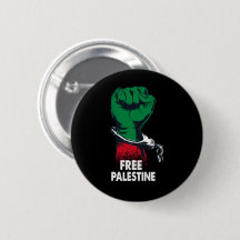 Free Palestine Gaza Genocide Palestinian Freedom