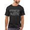Free Palestine Handala (Palestinian Kid) Shirt