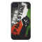 Free Palestine iPhone 4 G Case
