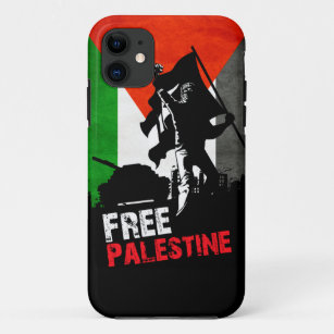 Palestine Supreme  iPhone Case for Sale by Ehsanofal