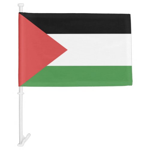 FREE PALESTINE PALESTINE FLAG