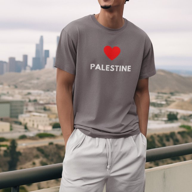  Free Palestine , stop the war T-Shirt (Creator Uploaded)