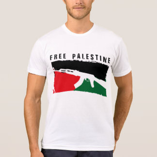 free palestine t shirt