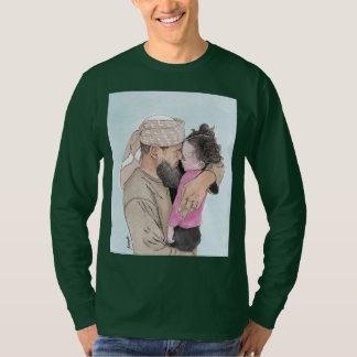 Free Palestine t shirt