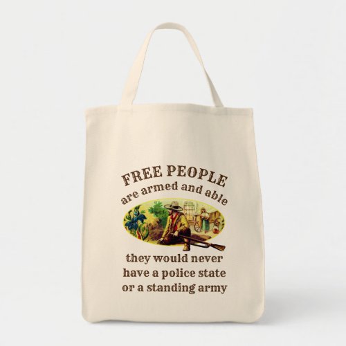 Free people bag