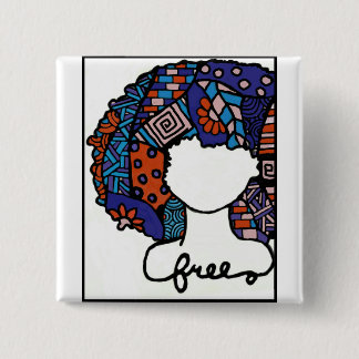Free Pin