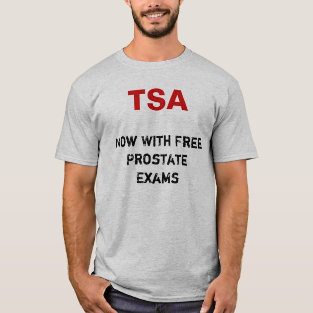 Tsa t shirts sales funny