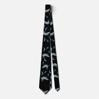 Free Ride Neck Tie