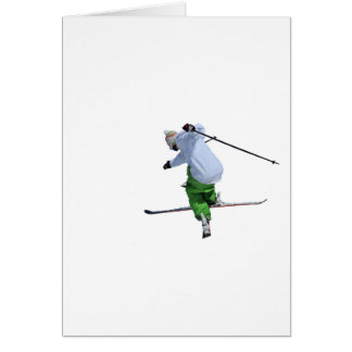 free rider cards