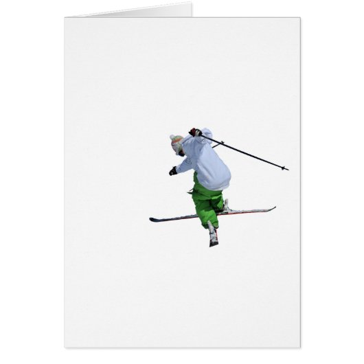 free rider cards (Front)