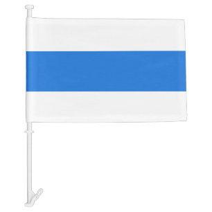 Free Russia new flag