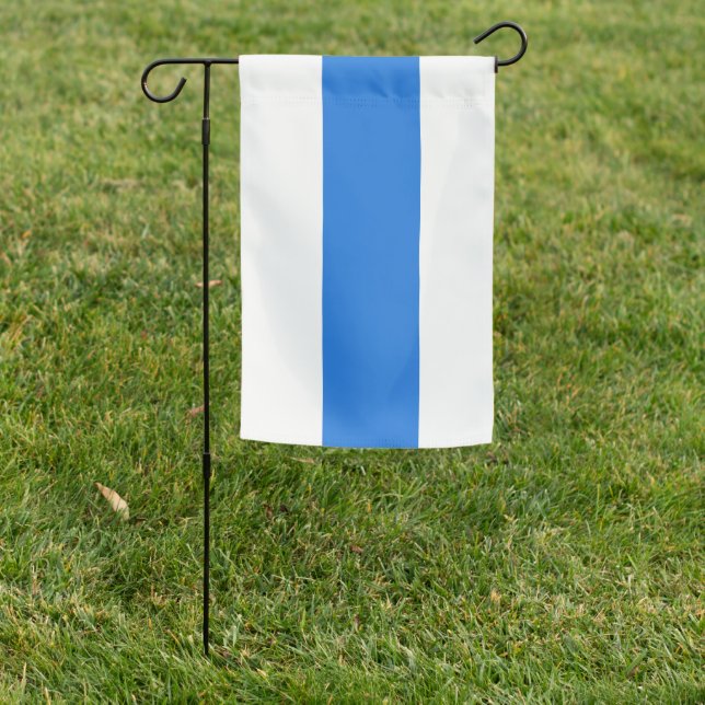Free Russia new flag (In SItu)