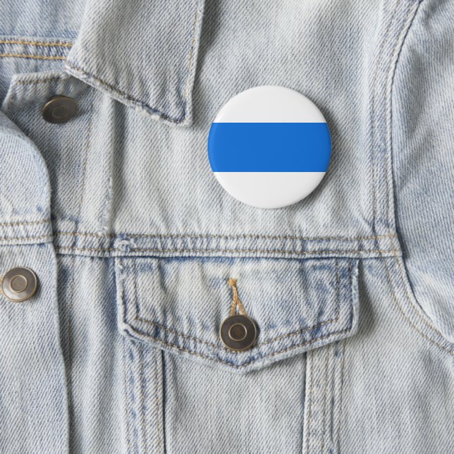 Free Russia new flag Button (In Situ)