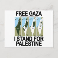FREE SAFE GAZA PALESTINE.png