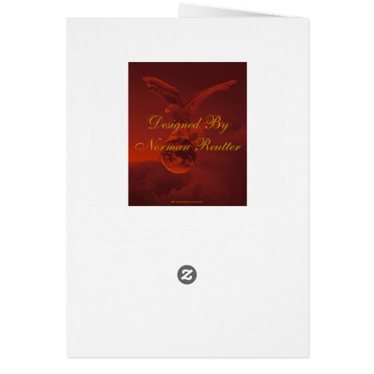 Free & Save Card (Back)